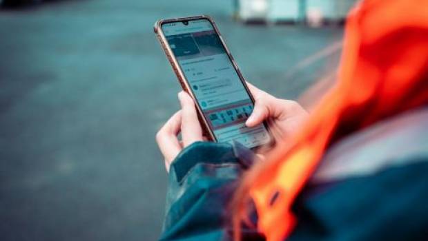 Steeple multiplie les échanges internes dans le BTP