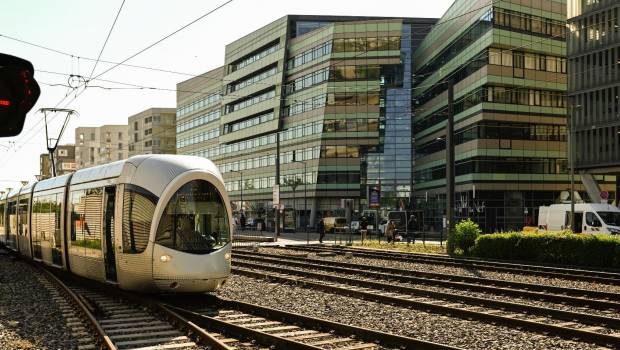 Bilan de la concertation autour du T9