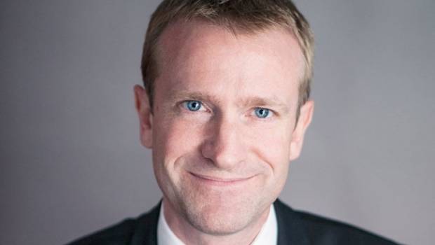 Une année record pour l'EPF Ile-de-France en 2021