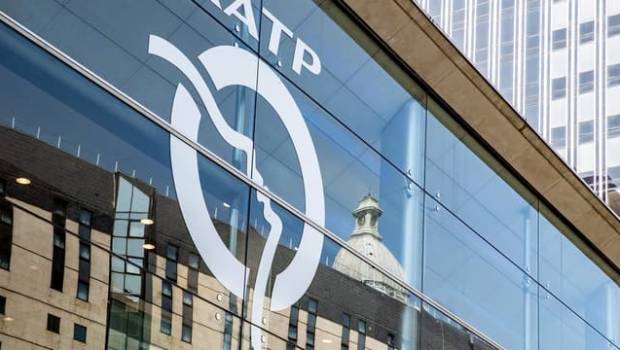 Groupe RATP : les grandes dates de 2022