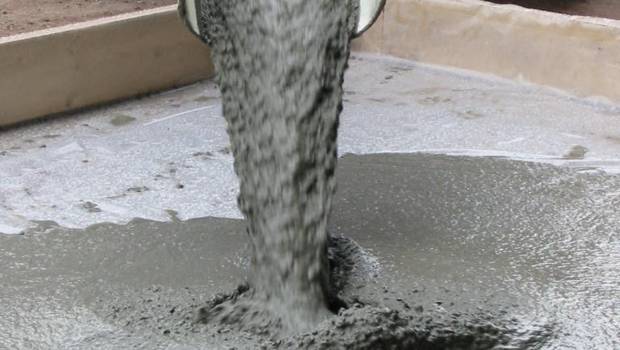 Le Synad alerte à nouveau  sur les difficultés d’approvisionnement et la hausse des coûts des matières premières