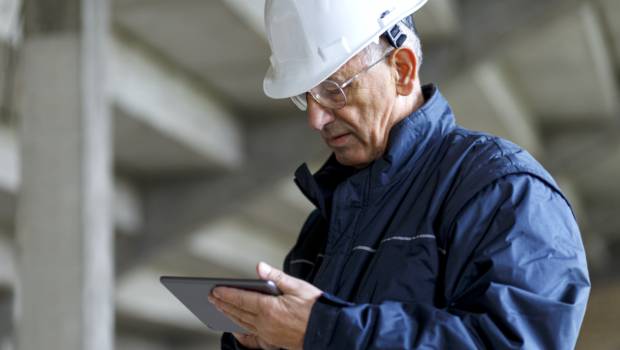 Une nouvelle organisation professionnelle pour la filière du diagnostic immobilier