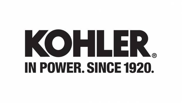 Kohler fait coup double