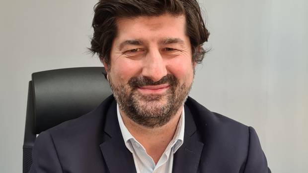 Quelle refondation pour Fayat Fondations ?