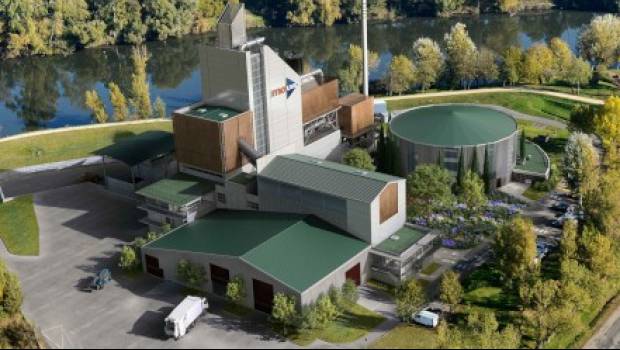 Triple certification pour Mo'UVE à Montauban