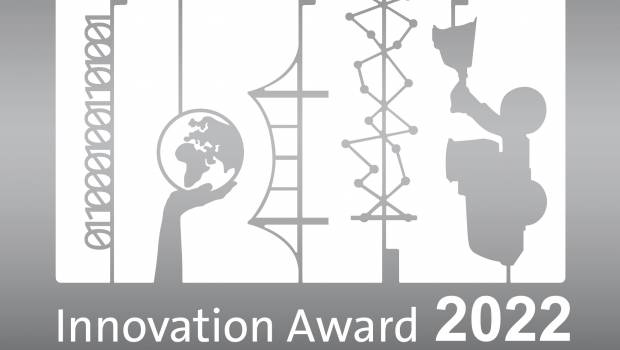 Bauma Innovation Award 2022 : les inscriptions sont ouvertes