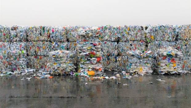 Filière REP « emballages ménagers », la CME inquiète des risques pour le secteur du recyclage
