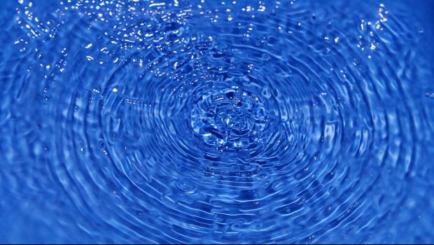 Coup dur pour le Sedif