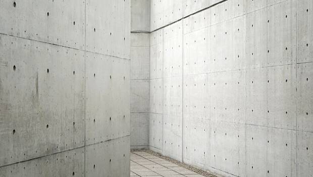 Holcim, Engie et Insa Lyon développent une solution de stockage d’énergie dans le ciment