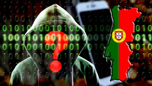 Le Portugal victime d'une cyberattaque télécoms