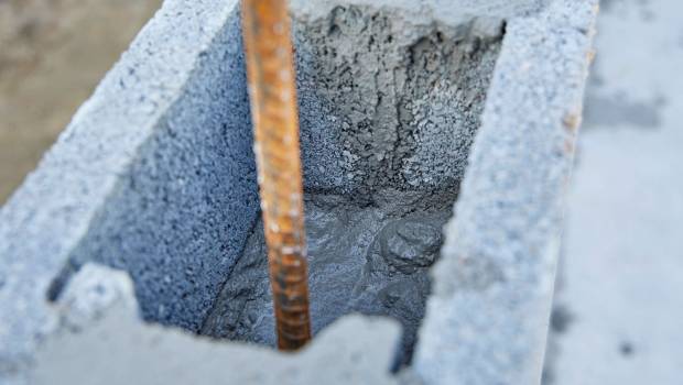 Nouveaux ciments « bas-carbone » : la norme européenne NF EN 197-5 enfin disponible