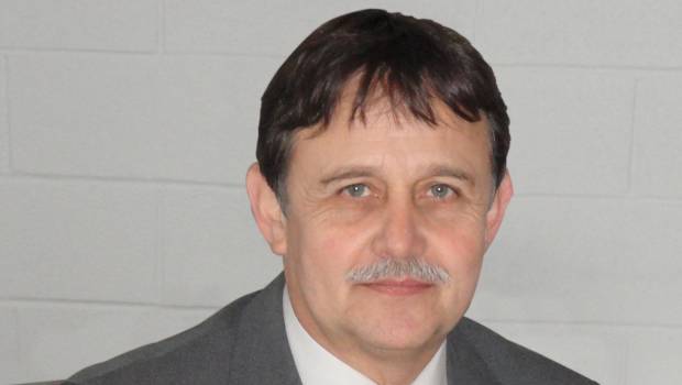 « La préfabrication béton prouve ses capacités d’agilité »