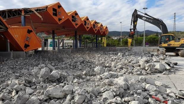 Socotec fait son entrée en Espagne