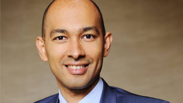 Nouveaux modes constructifs : danger ou opportunité pour le matériel ?