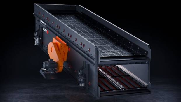 Sandvik : « Excellent niveau de commandes sur le mois de janvier 2022 »