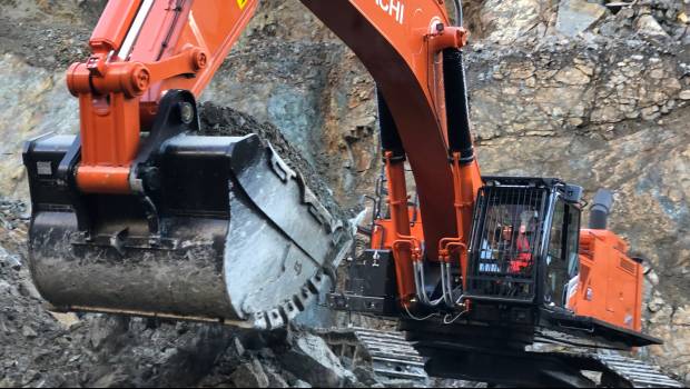 Cobemat : « Performer dans l’excellence après-vente et la digitalisation »