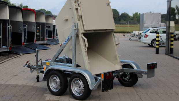 Data Green : focus sur les livraisons du dernier km