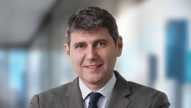 La présidence Française de l’Union Européenne face au défi du fret Européen