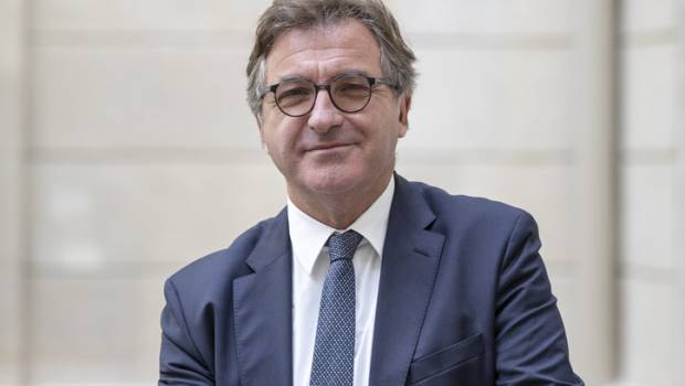 TP : une relance des investissements sera nécessaire