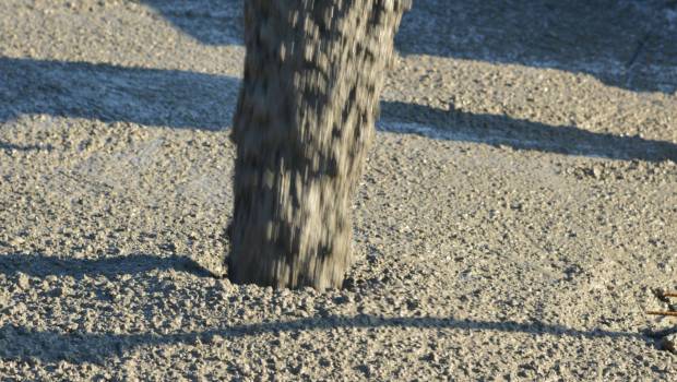 Vicat et Béton Direct associent leurs expertises