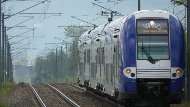 Île de France Mobilités : une enveloppe de 30 M€ pour l’information voyageurs