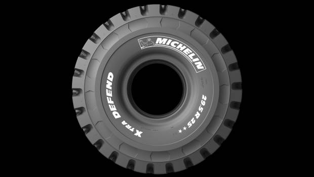 Michelin : « nous sommes sensibles à l’évolution des coûts »