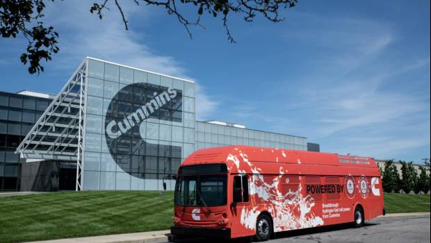 La quête et la multiplication des voies