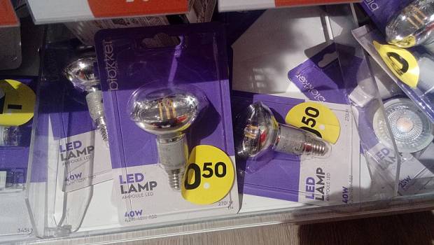 Emballages plastiques à usage unique : l'État invite les filières à élaborer leur feuille de route de sortie