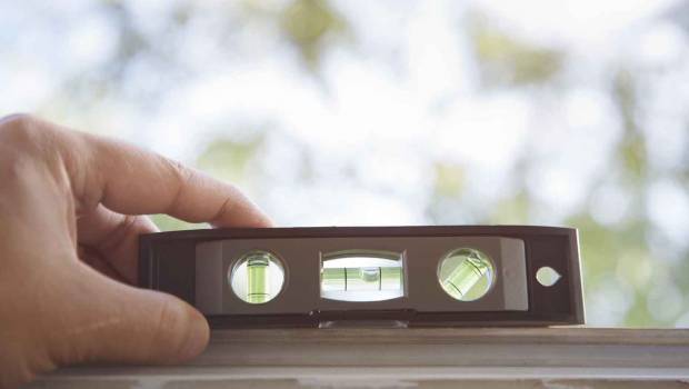 [Tribune] Flambée des prix des matériaux de la construction : vers une hausse du coût moyen du sinistre ?