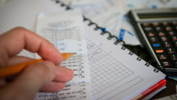 Energie : la FNCCR au secours des ménages modestes