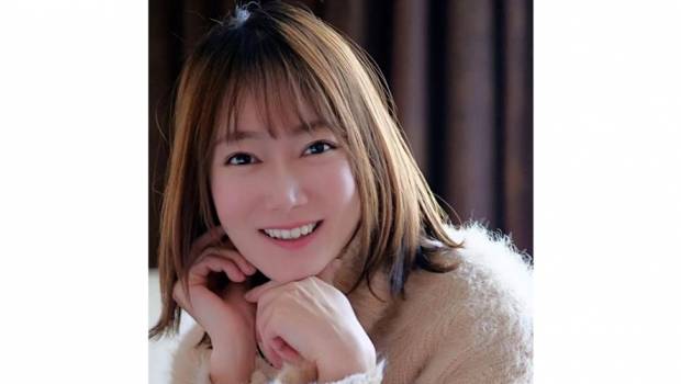 Doris Gong prend la tête du marketing de Volvo CE pour l'Asie et la Chine