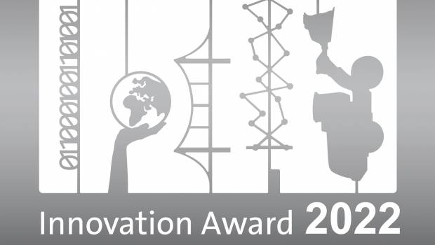 Bauma Innovation Awards : vous avez encore jusqu'au 3 mai