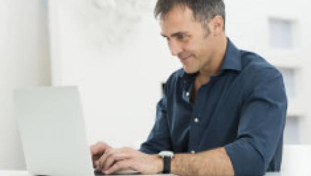 Untec Services lance la plateforme Bâtiment & Prescription