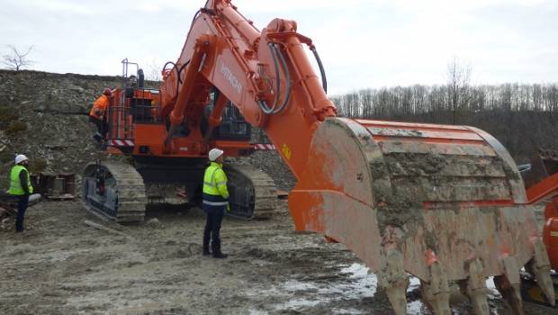 Arden Equipment se pose comme le spécialiste des accessoires