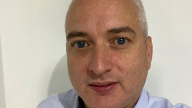 Genie étoffe sa force de vente pour l’Europe du Sud