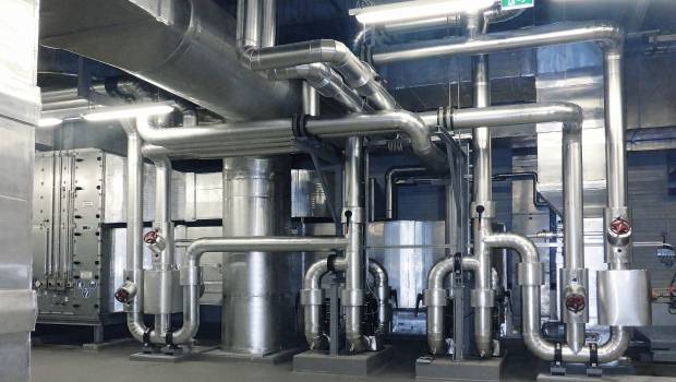 Armacell lance une protection flexible et résistante aux intempéries