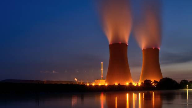 Energies : la fin de l'abondance