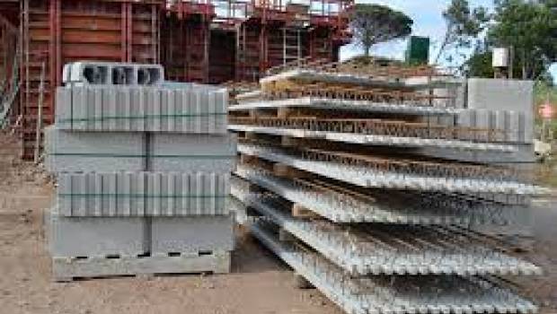 Crise des matériaux : la FFB Grand Paris Ile-de-France mobilisée auprès des entreprises du Bâtiment