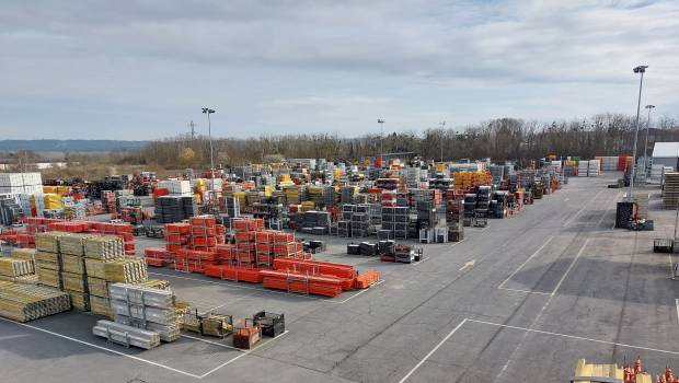 Peri va plus loin dans son offre locative