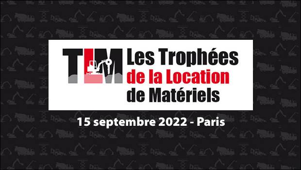 TLM : Les inscriptions sont ouvertes !