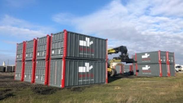 Cem’In’Eu s’engage dans la démarche FRET21