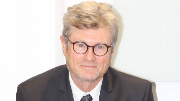 BPE : « Nos efforts portent vers la décarbonation des produits »