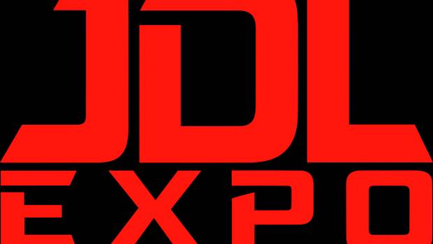 Les JDL à l’heure de l’été