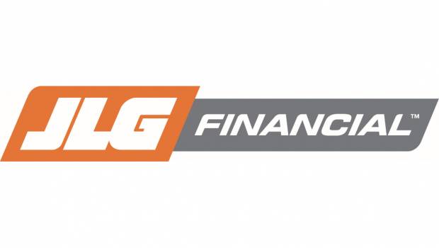 JLG Financial élargit son offre financière