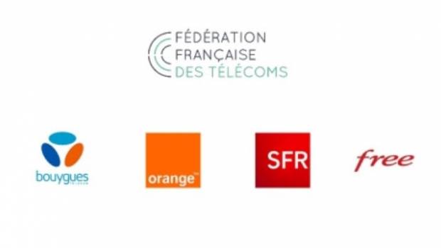 [mise à jour] Les grands opérateurs réagissent au sabotage des lignes optiques