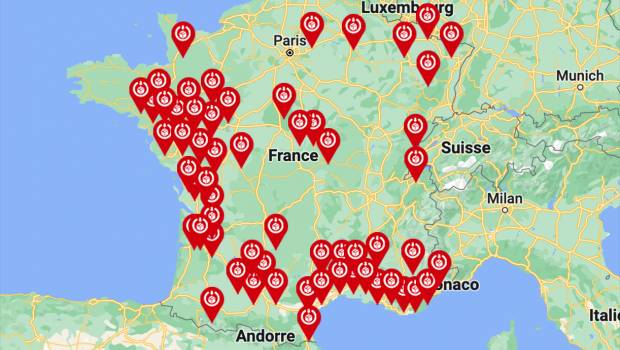 StockOn : la 1ère plateforme de stockage sans engagement