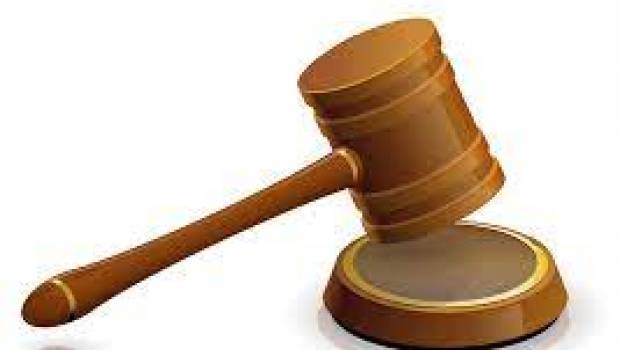 La fusion d'Euro Auctions et de Ritchie Bros. annulée