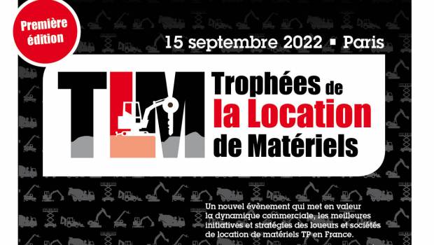 TLM : Les inscriptions sont ouvertes !