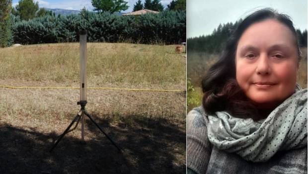 ANC : faut-il prescrire la rusticité ?