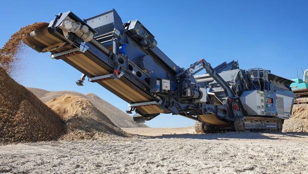 L'hybride secoue les coûts chez RM Group